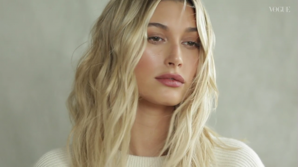 VOGUE1.png