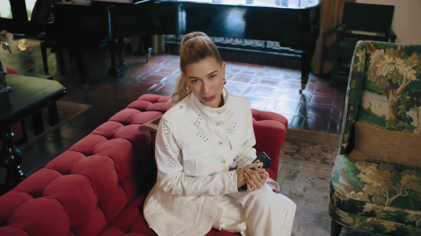 VOGUE10.png