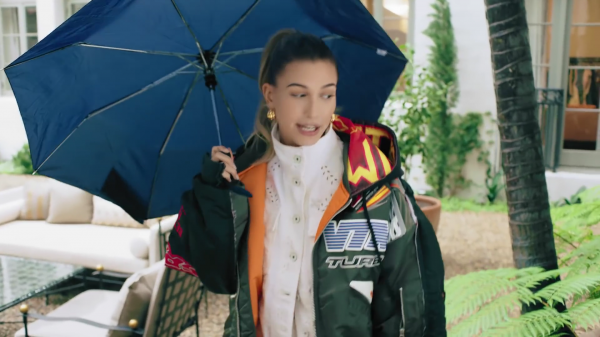 VOGUE100~0.png