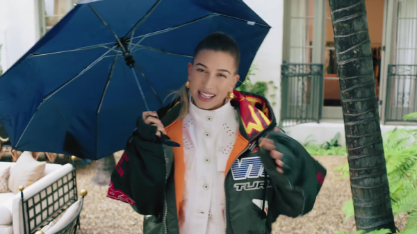 VOGUE102.png