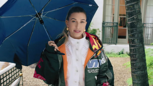 VOGUE103.png