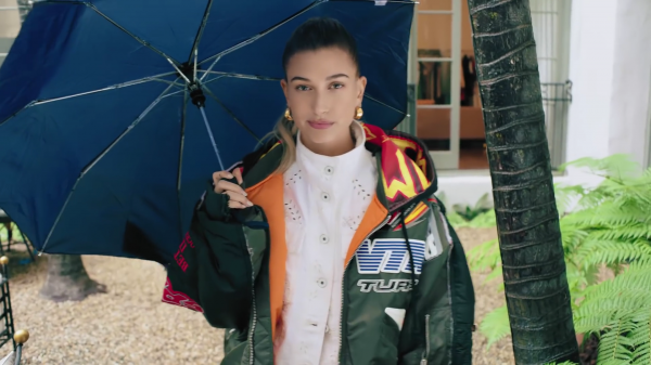 VOGUE104.png