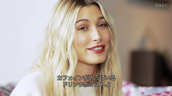 VOGUE108.png