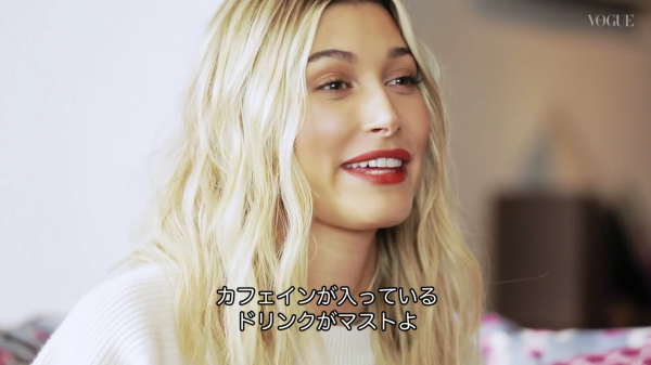 VOGUE109.png
