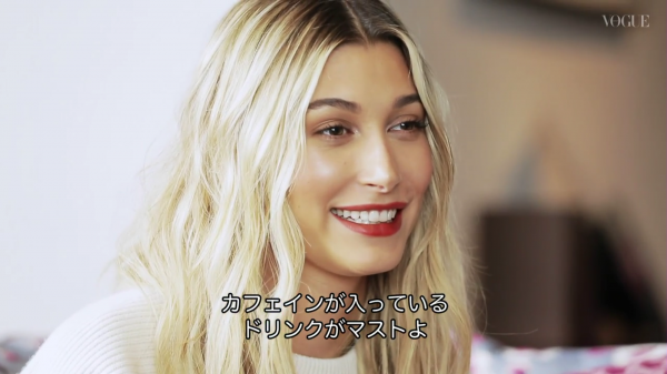 VOGUE111.png