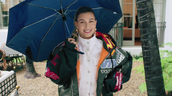VOGUE111~0.png