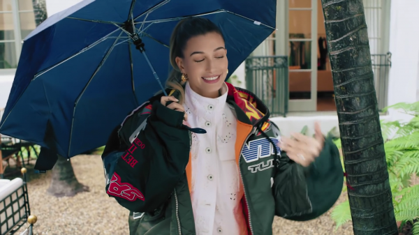 VOGUE112.png