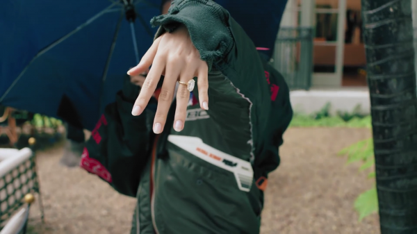 VOGUE115.png