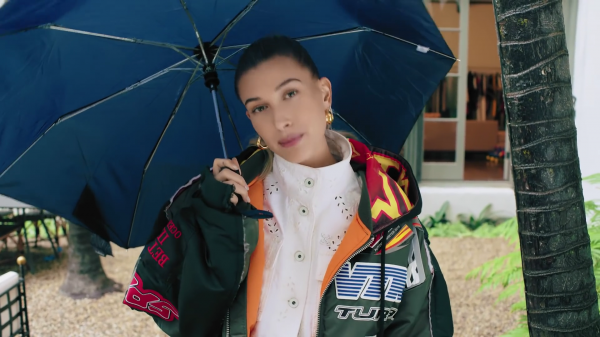 VOGUE120.png