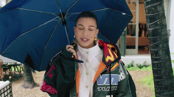 VOGUE124.png