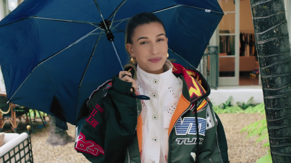 VOGUE128.png