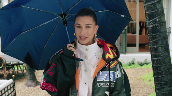 VOGUE130.png