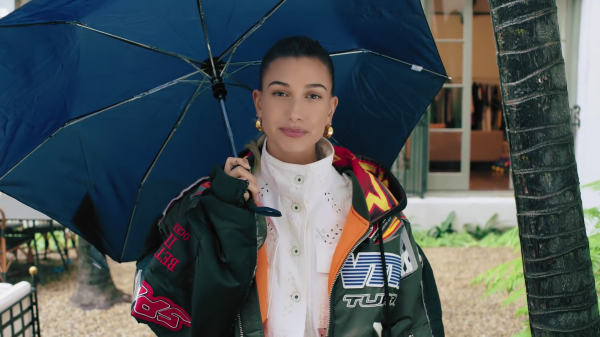 VOGUE134.png