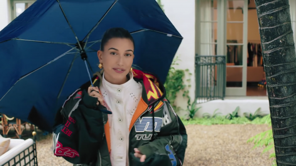 VOGUE139.png