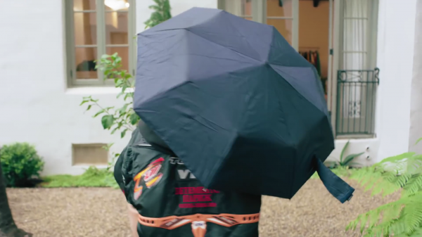 VOGUE141.png