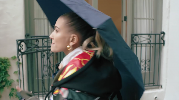 VOGUE145.png