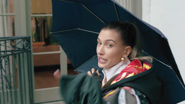 VOGUE146.png