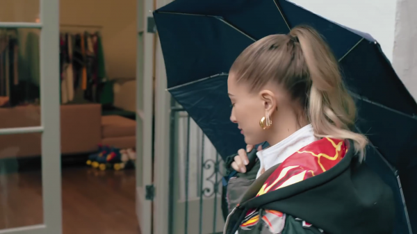 VOGUE147.png