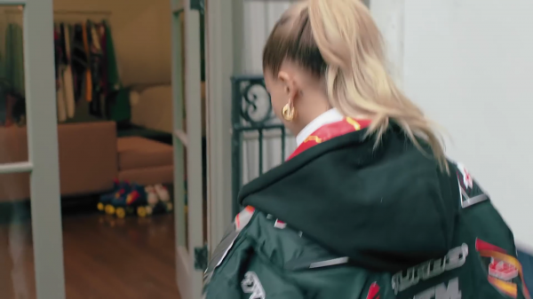 VOGUE148.png