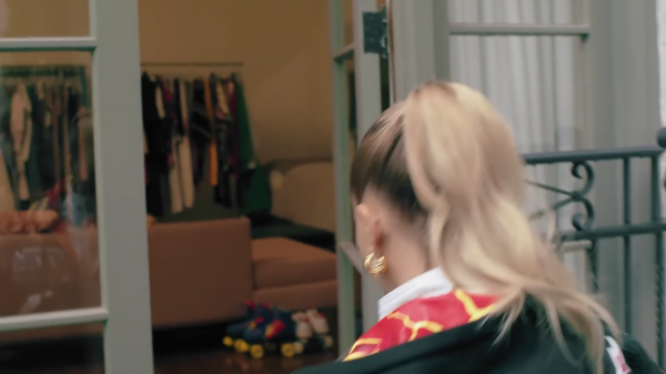 VOGUE149.png