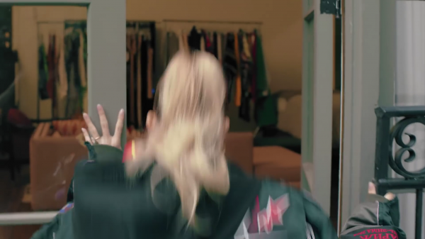 VOGUE150.png