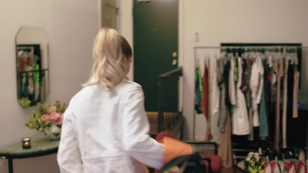 VOGUE154.png