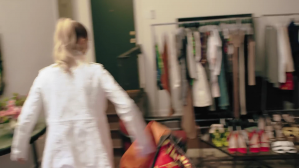 VOGUE155.png