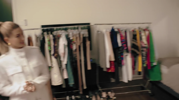 VOGUE157.png