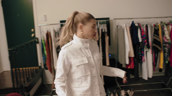 VOGUE159.png