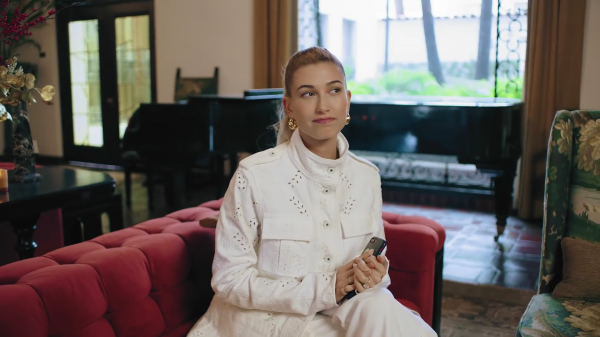 VOGUE16.png