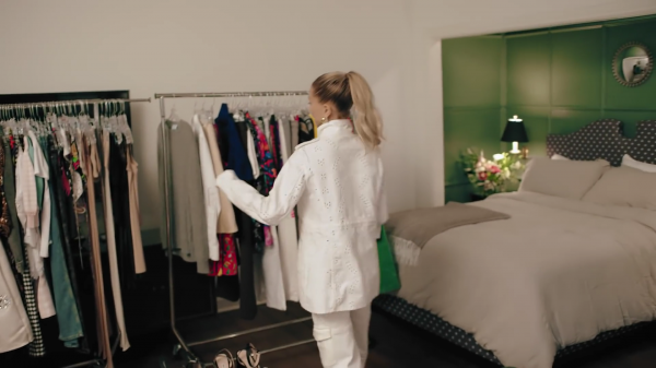 VOGUE161.png
