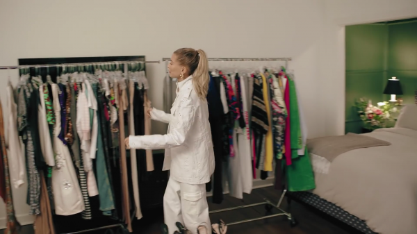 VOGUE162.png
