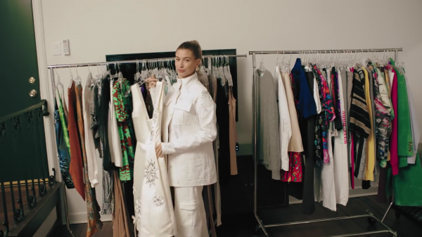 VOGUE164.png