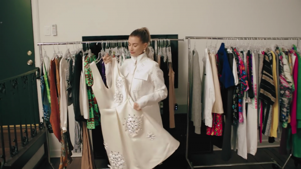 VOGUE165.png