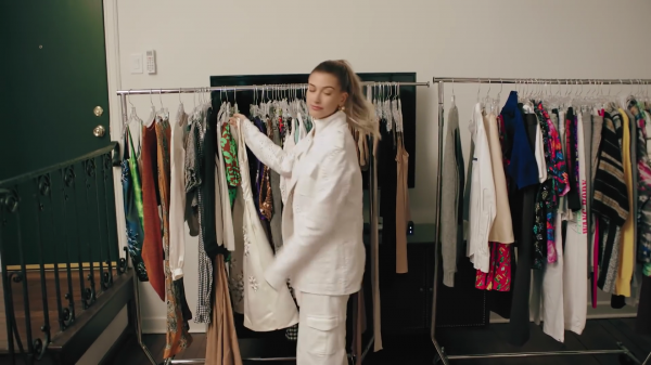 VOGUE168.png