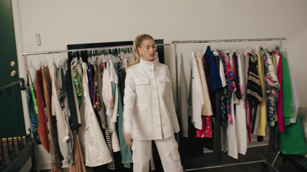 VOGUE169.png