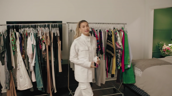 VOGUE170.png