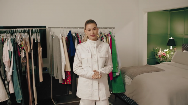 VOGUE171.png