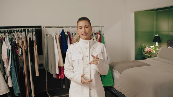 VOGUE172.png