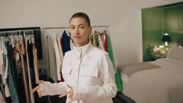 VOGUE173.png