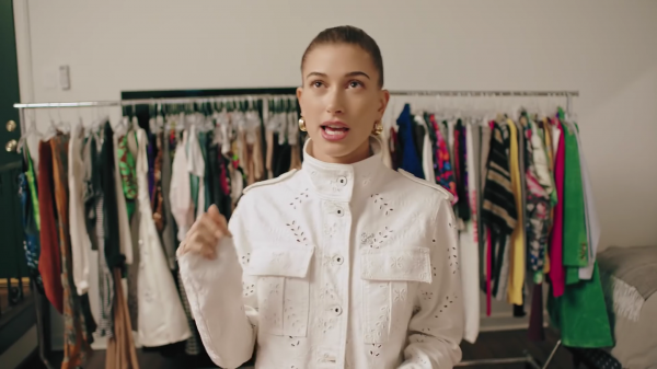 VOGUE174.png