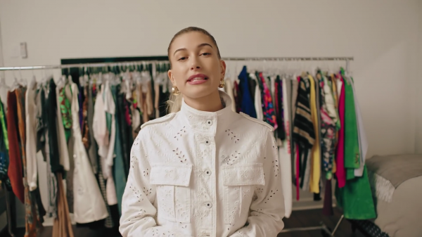 VOGUE175.png
