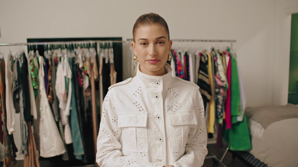 VOGUE178.png