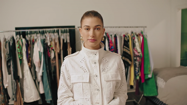 VOGUE180.png
