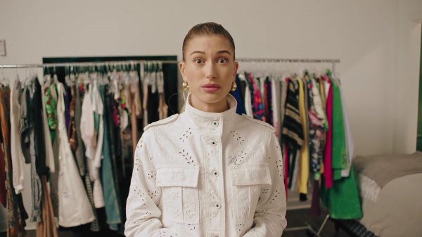 VOGUE181.png