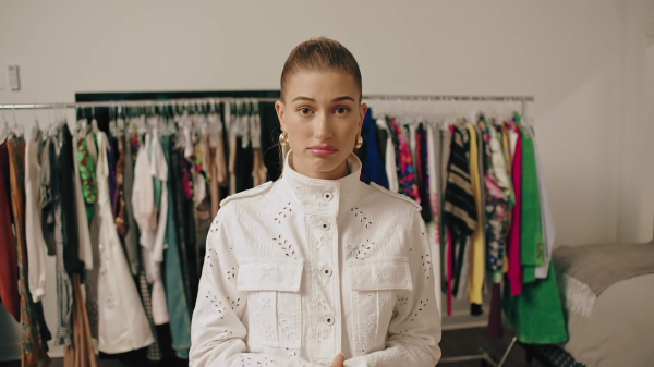VOGUE182.png