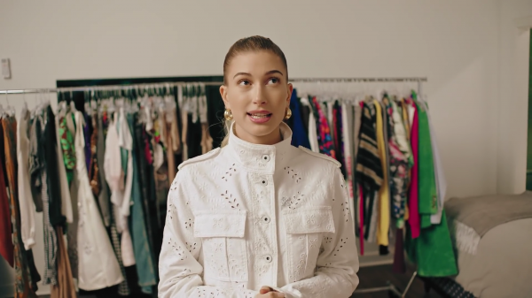 VOGUE183.png