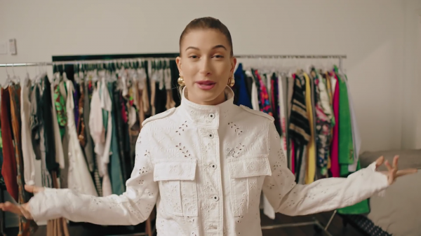 VOGUE184.png