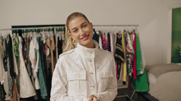 VOGUE186.png