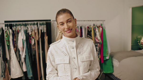 VOGUE187.png
